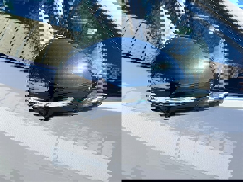 2022 Jaguar I-PACE HSE