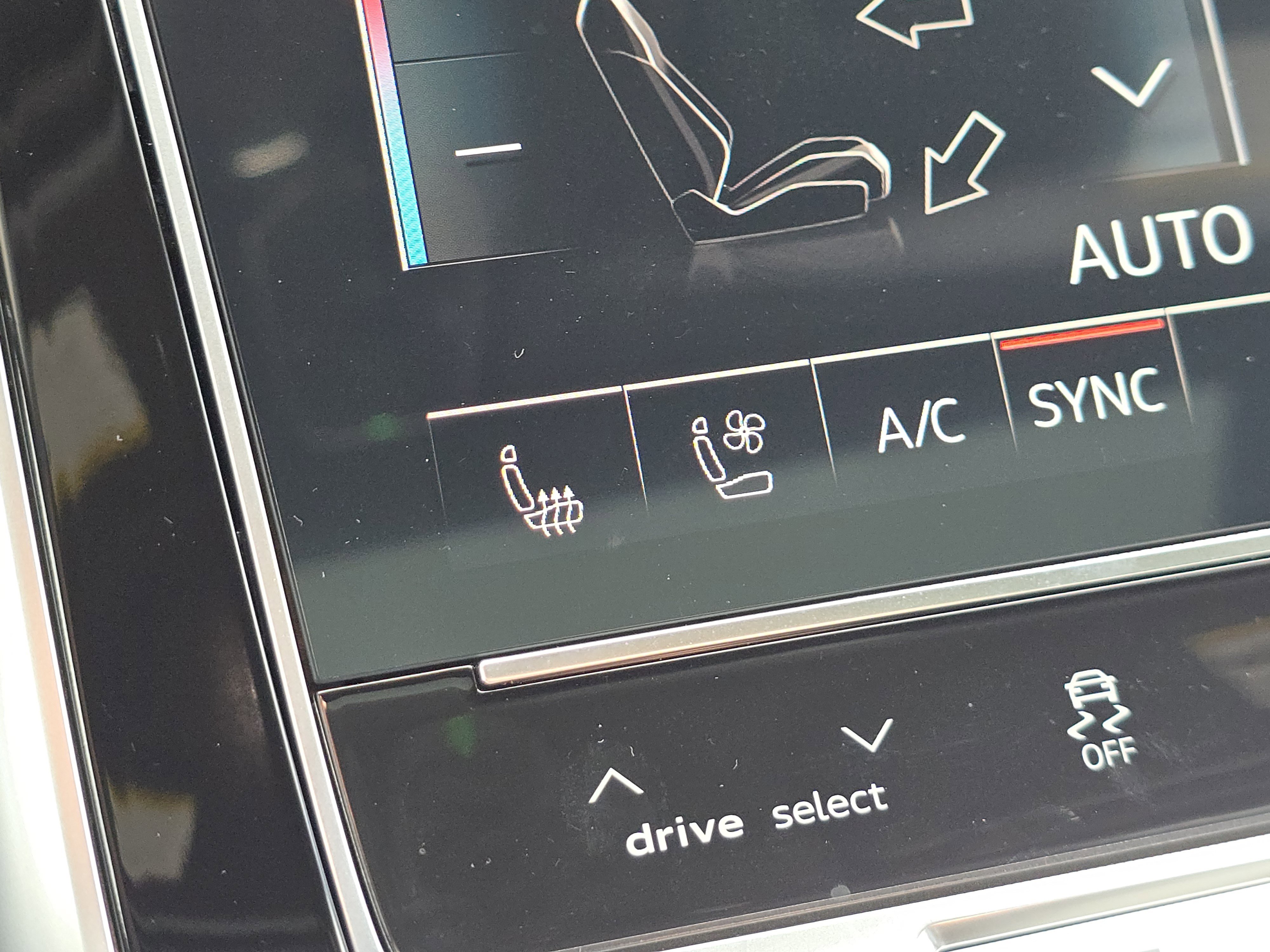 2026 Audi Q7 3.0T Premium Plus