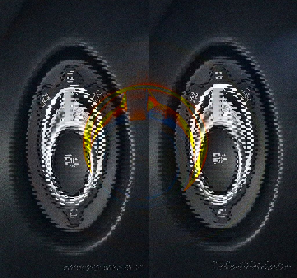 Used 2018 McLaren 720S Luxury photo 36