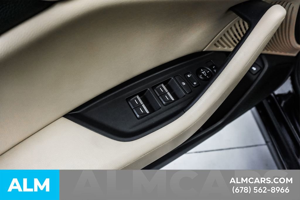 2022 Acura TLX SH-AWD