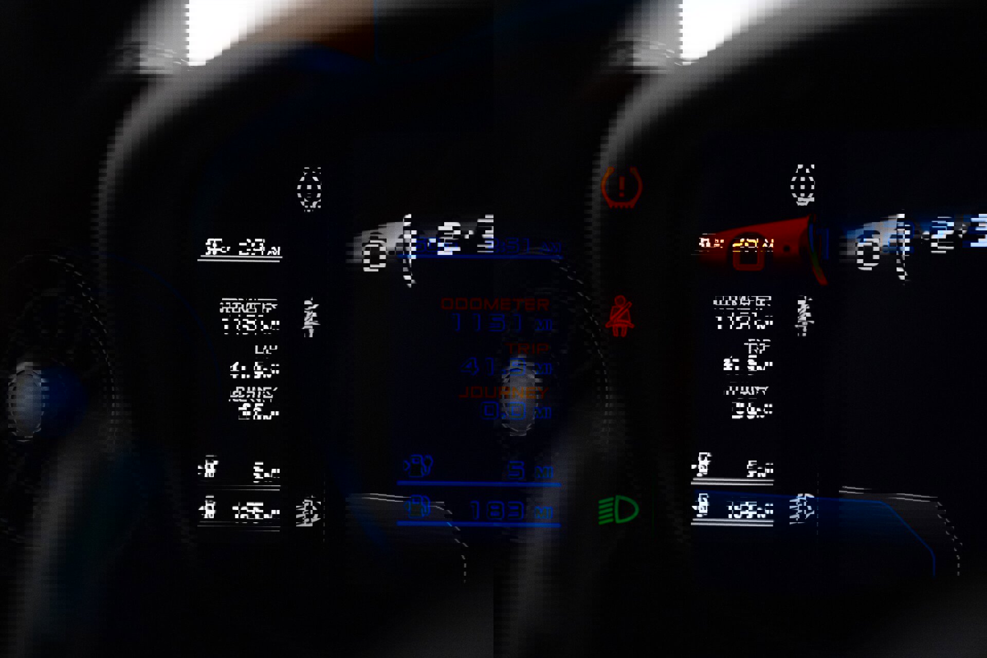 Used 2014 McLaren P1 photo 46