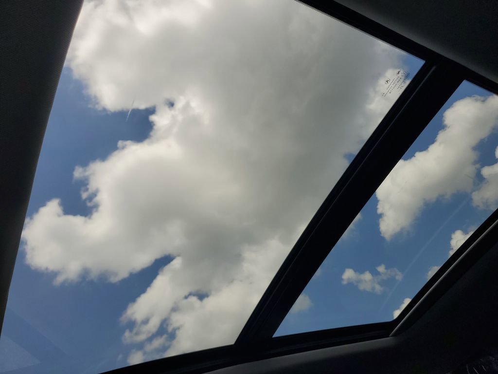 2026 Acura RDX w/ Technology Package