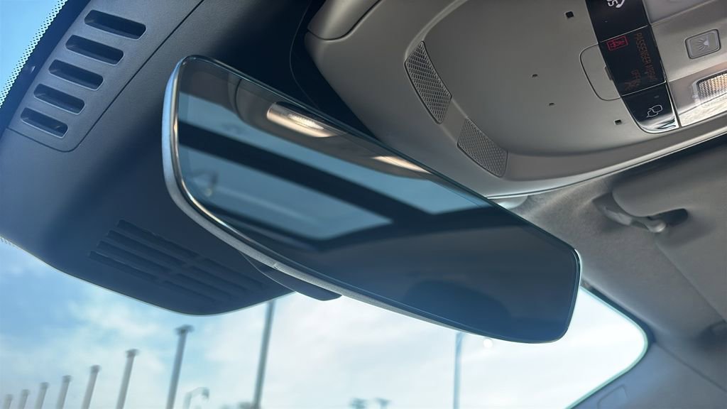 2024 Volvo Xc40 B5 Core