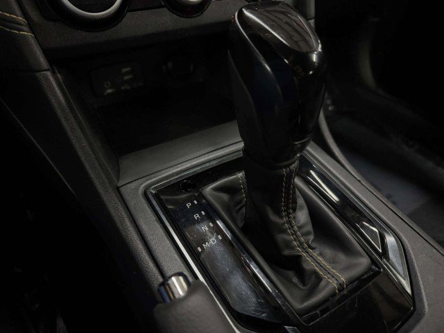 2022 Subaru Crosstrek 2.5i Sport