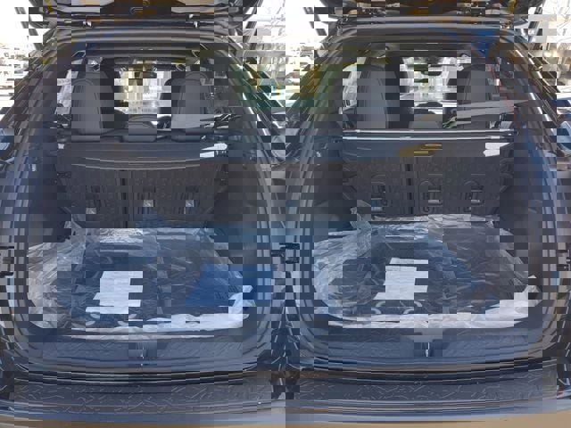 2026 Subaru Crosstrek 2.5i Wilderness