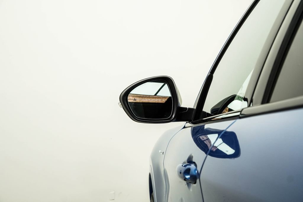 2023 Alfa Romeo Stelvio Veloce