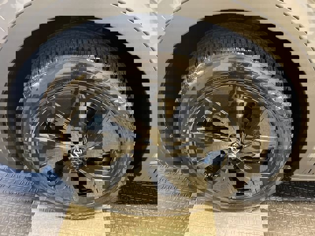 2025 Volkswagen ID.4 Pro S