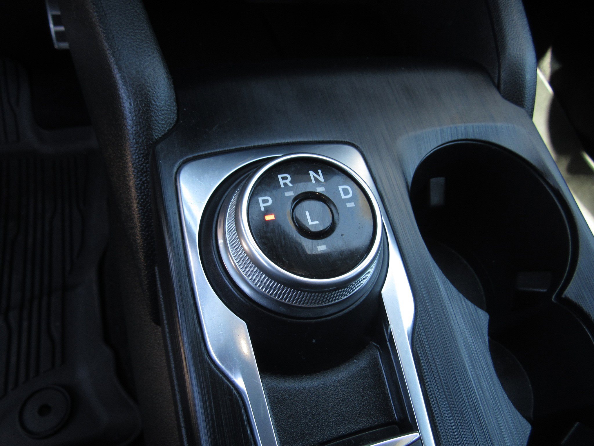 2024 Ford Escape ST-Line Select