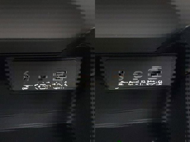 2026 Subaru Crosstrek 2.5i Wilderness