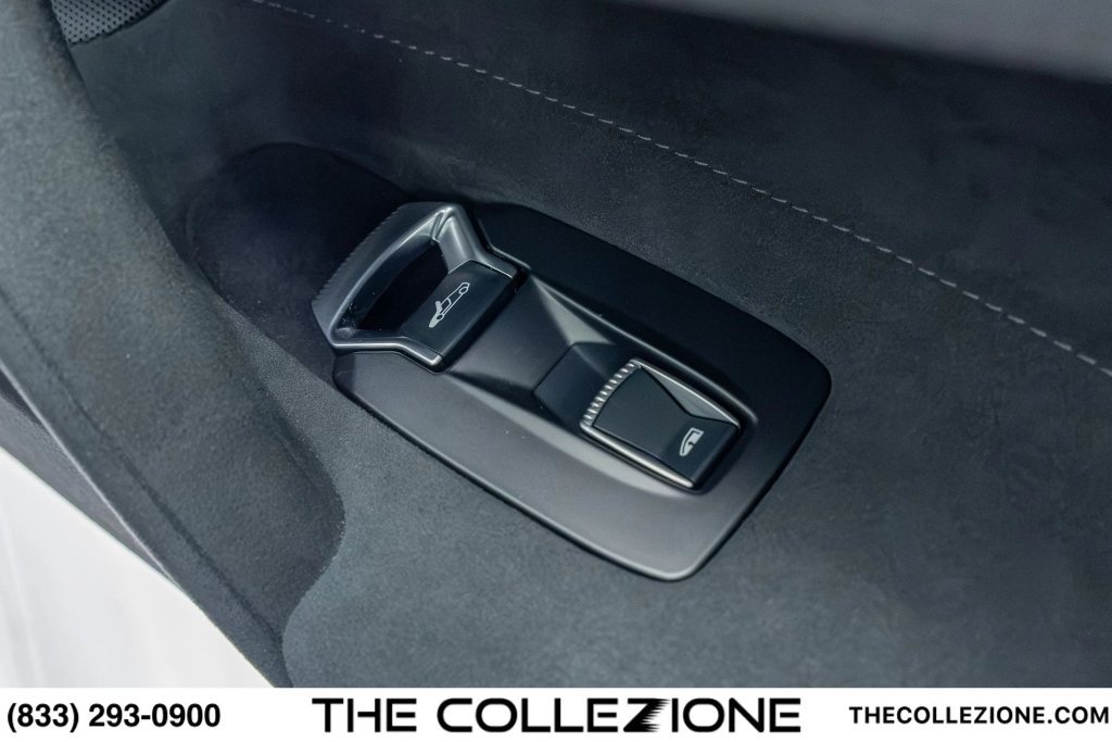 Used 2018 McLaren 720S photo 89