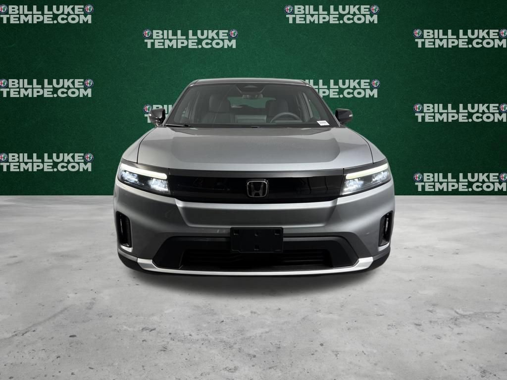 2024 Honda Prologue EX