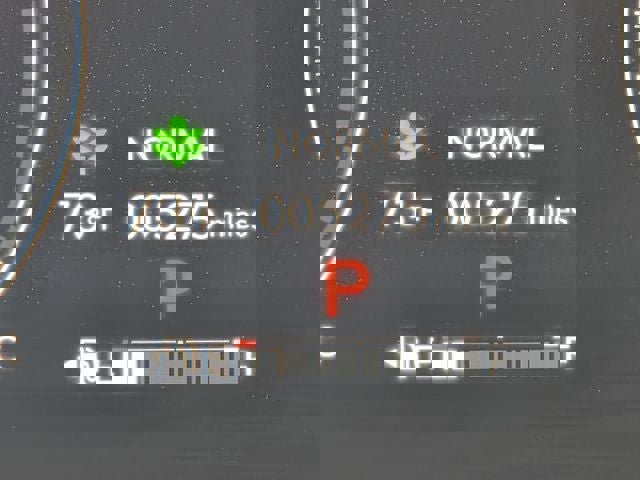 2025 Honda Ridgeline TrailSport+