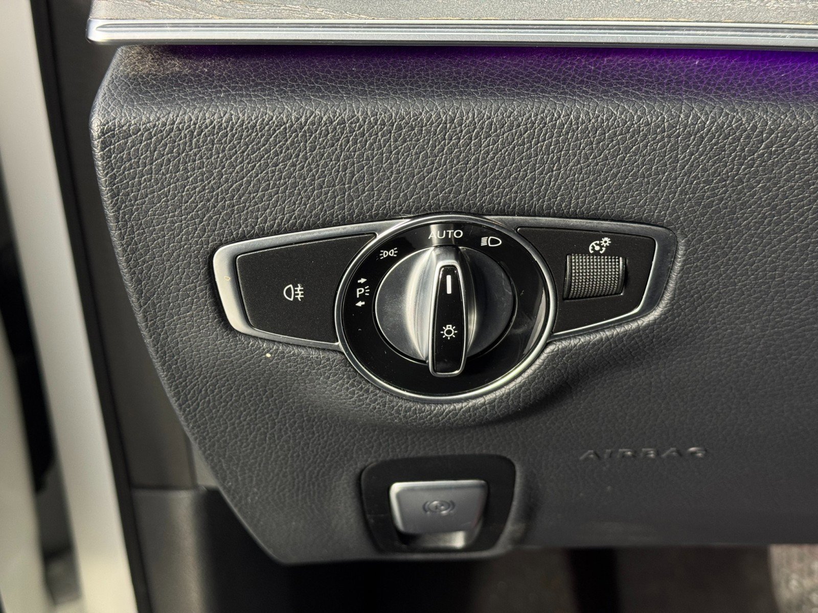 2021 Mercedes-Benz E 350 Sedan