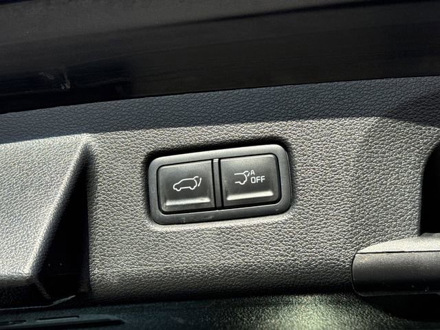 2023 Kia Telluride SX Prestige X-Pro