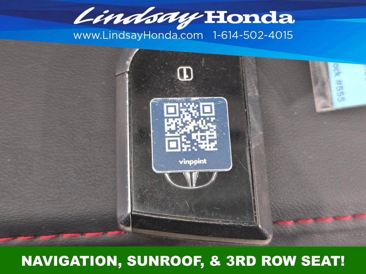 2024 Acura MDX A-Spec