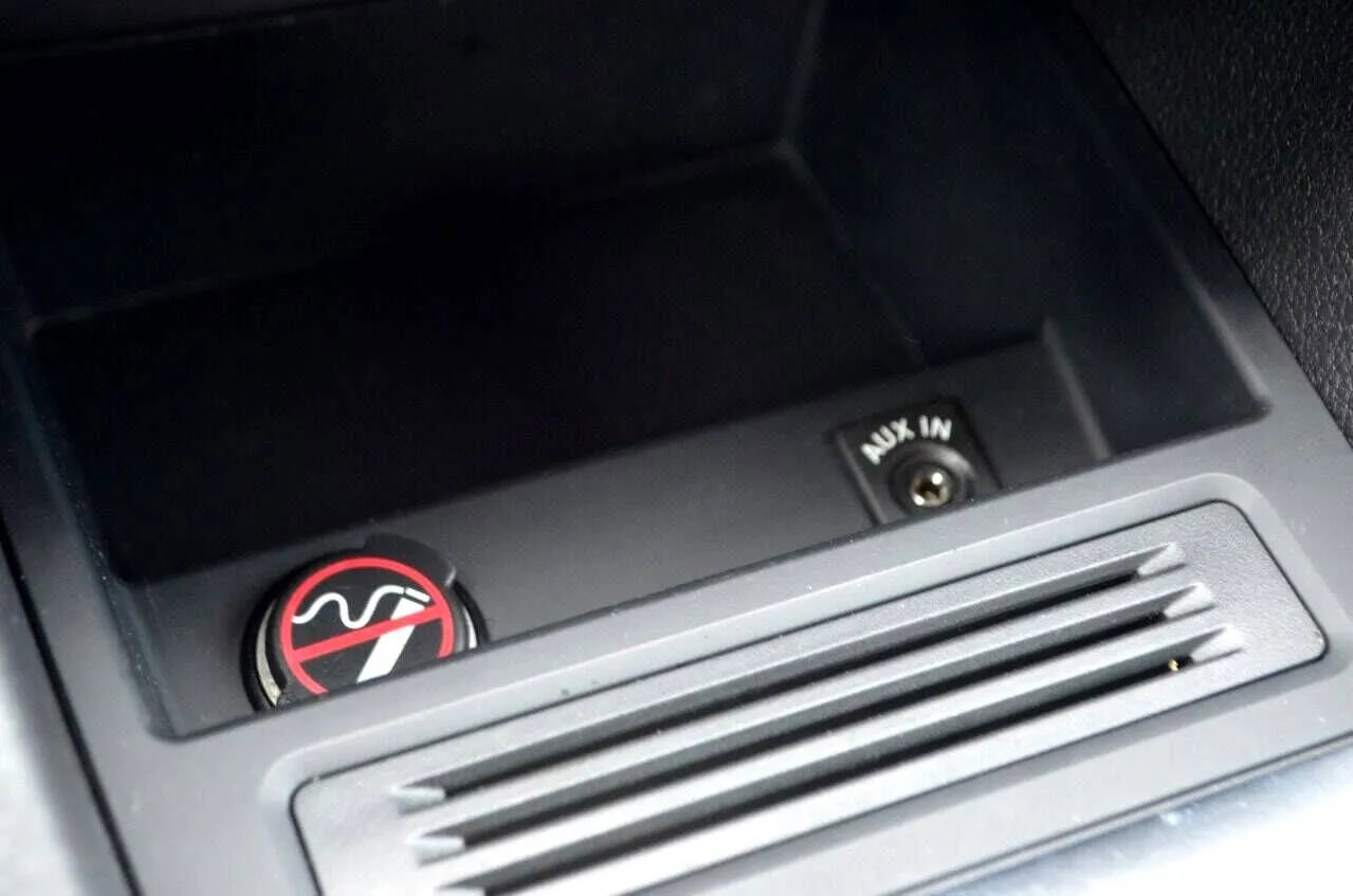 2014 Volkswagen Jetta S