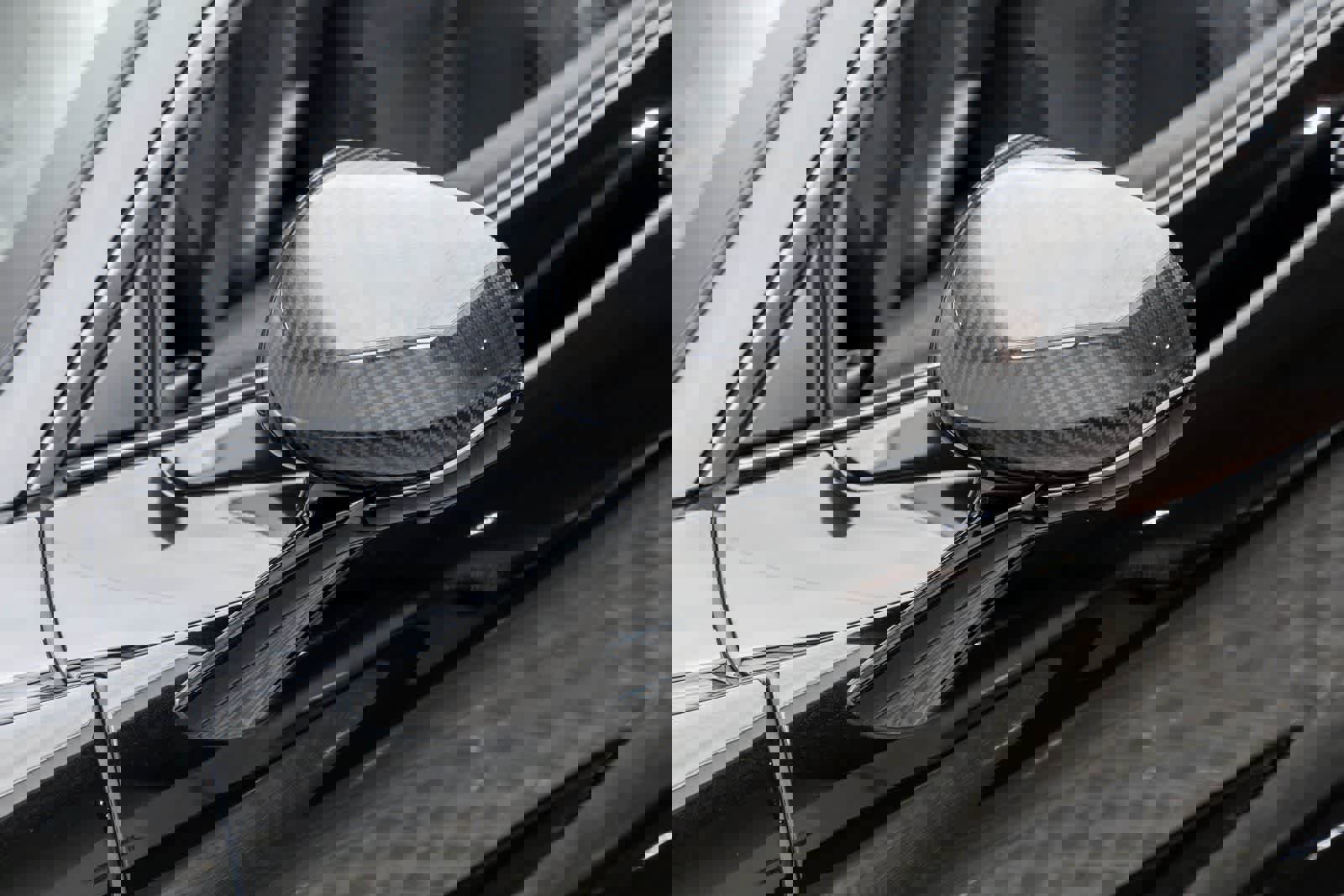 Used 2023 McLaren 720S Spider photo 45