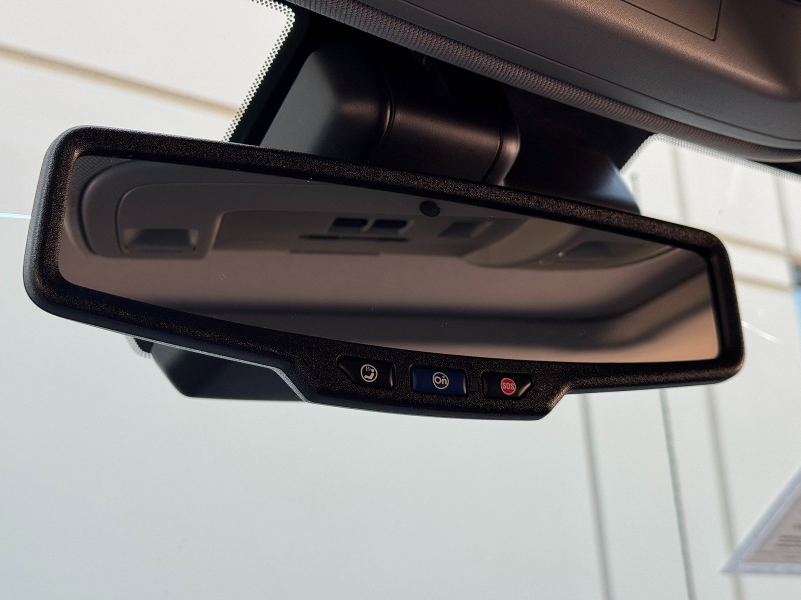 2018 GMC Sierra 3500 Denali