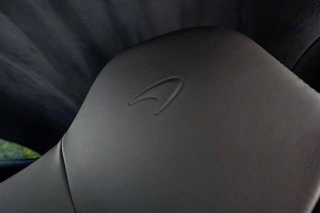 Used 2019 McLaren 600LT photo 70