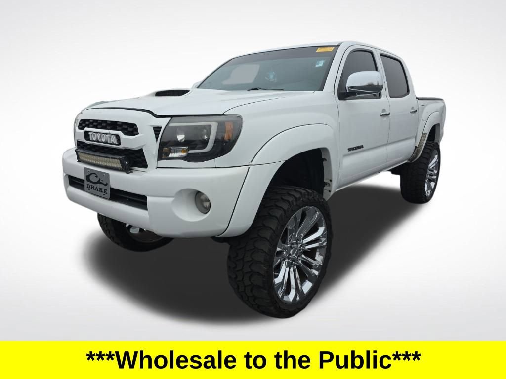 京商　TACOMA 中古品 Used Toyota Tacoma for Sale Near Me in Columbia, SC - Autotrader