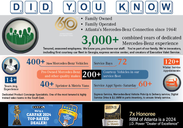 2026 Mercedes-Benz E 350 Sedan