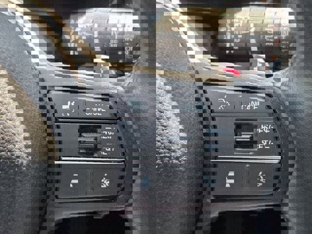 2023 Honda Cr-V Sport