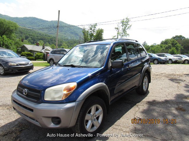 Autohaus Of Asheville >> Autohause Of Asheville Swannanoa Nc 28778 Car Dealership Autohaus Of Asheville >> Autohause Of Asheville Swannanoa Nc 28778 Car Dealership