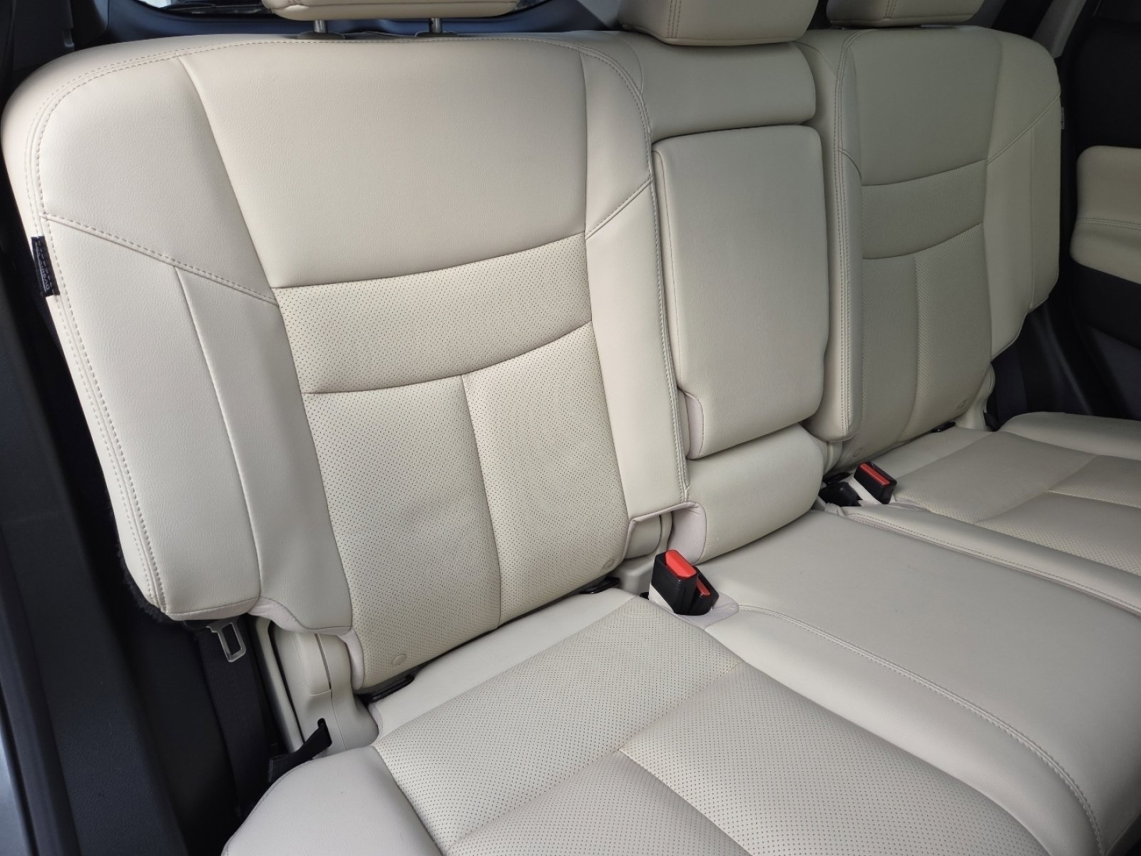 2022 Nissan Murano SL