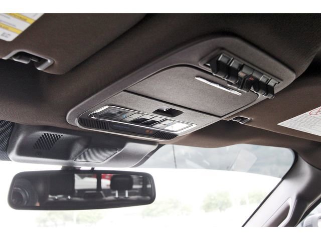 2024 Ford F350 King Ranch