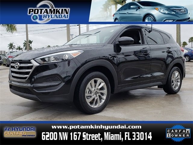 Potamkin Hyundai Miami Lakes Hialeah Fl 33014 Car Dealership And Potamkin Hyundai Miami Lakes Hialeah Fl 33014 Car Dealership And Auto Financing Autotrader
