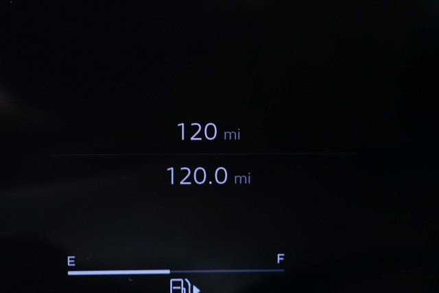 2026 Audi A6 Prestige