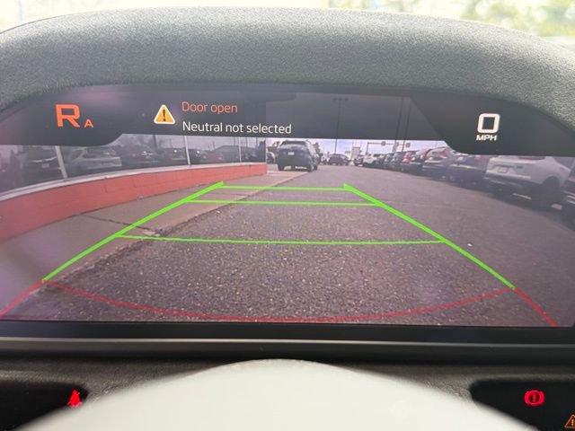 Used 2018 McLaren 720S photo 23