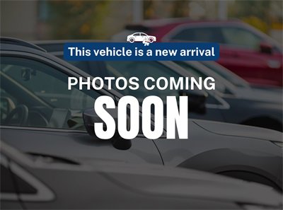 Used 2001 Dodge Ram 1500 Truck 4x4 Quad Cab