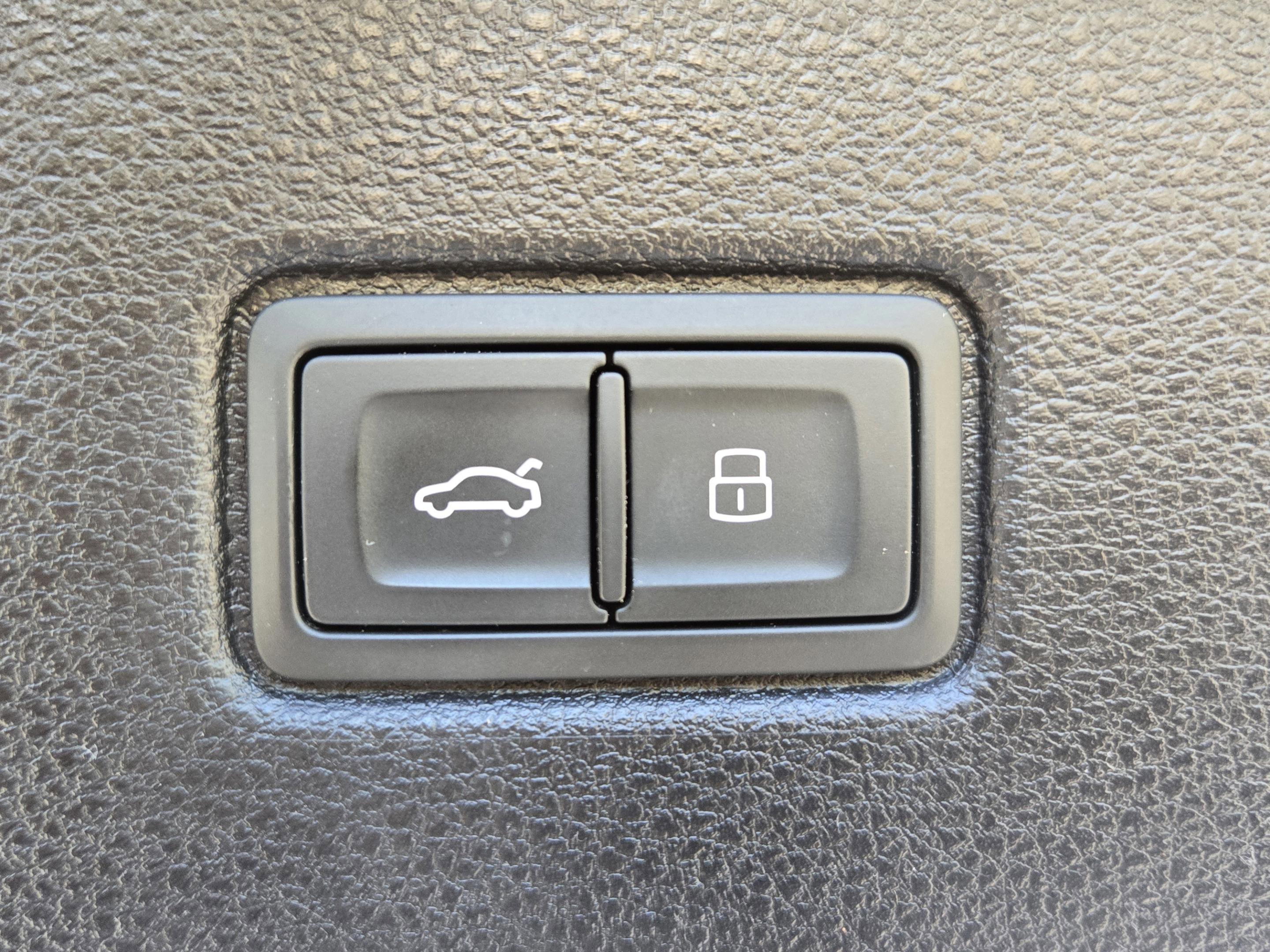 2022 Audi Q7 2.0T Premium Plus