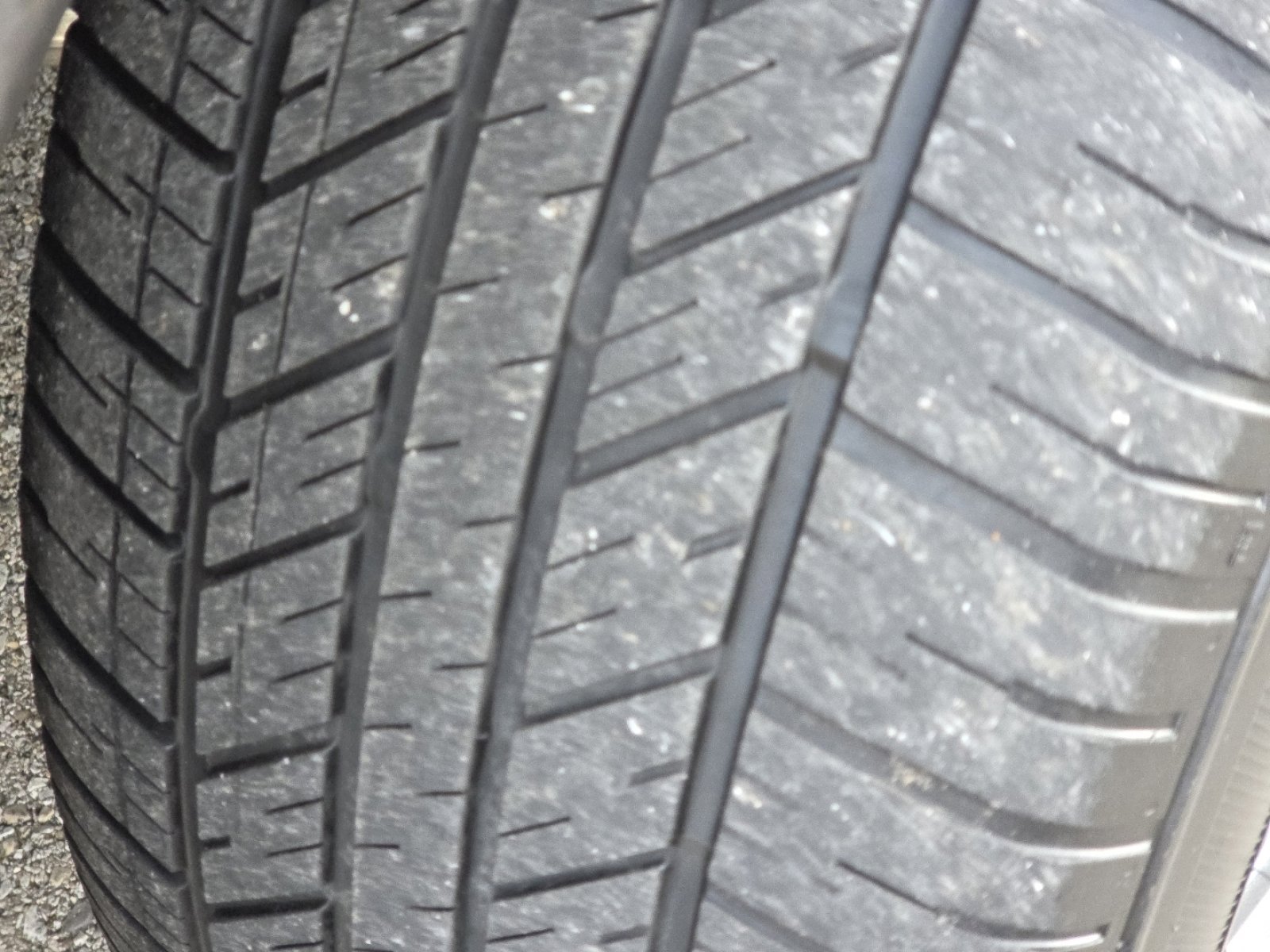 2022 Nissan Murano SL