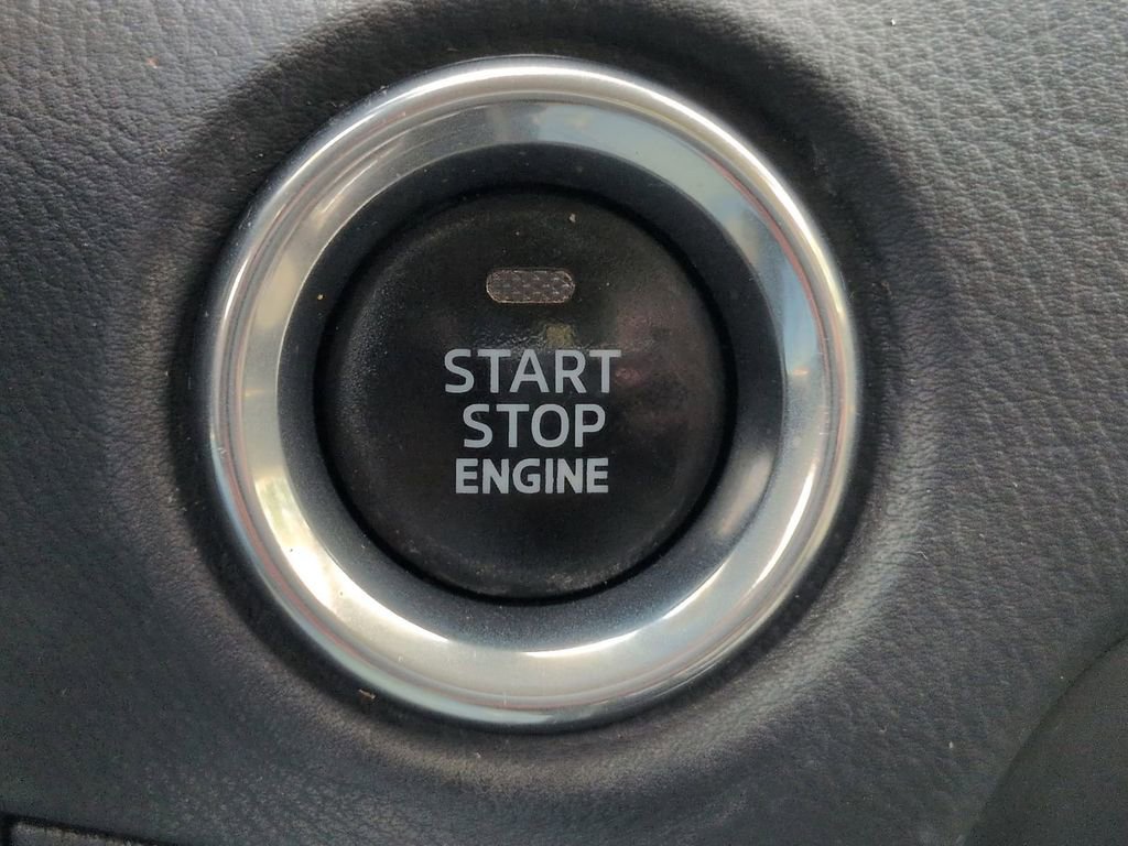 2023 MAZDA Cx-5 AWD 2.5 S