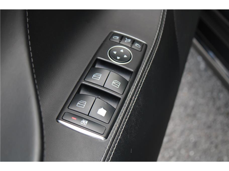 2015 Tesla Model S 85D