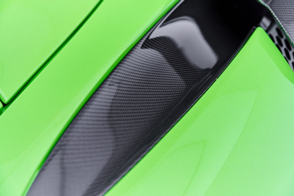 Used 2025 McLaren 750S Spider photo 48