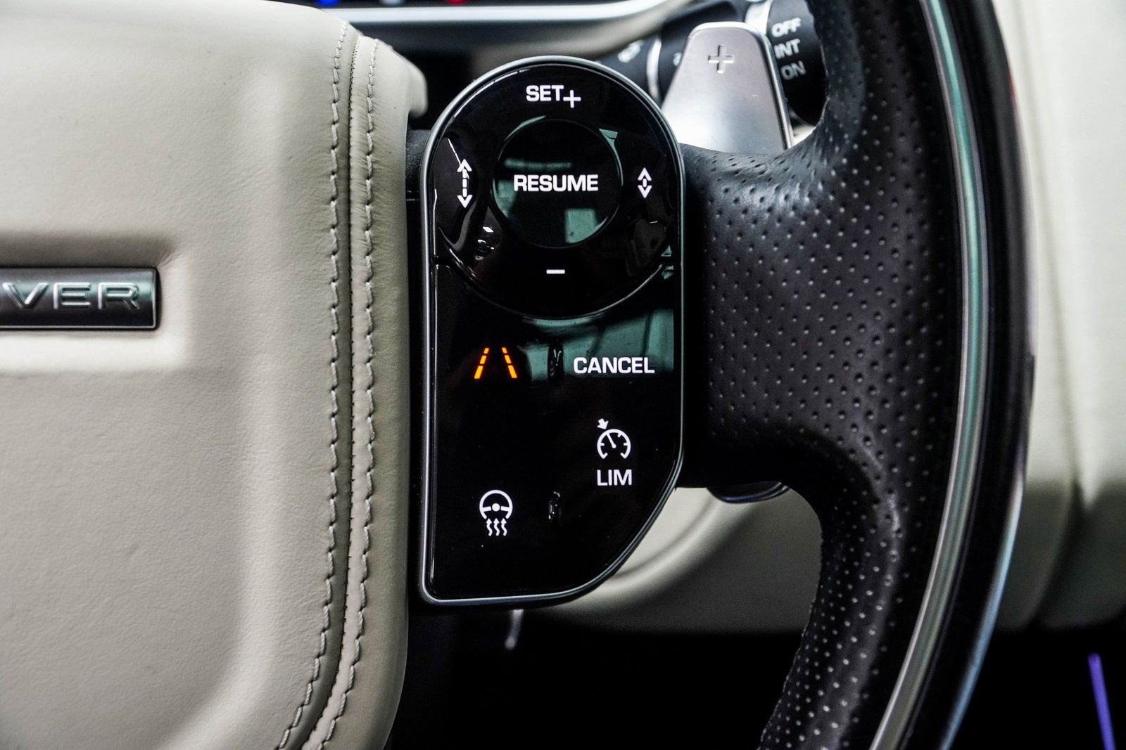 2022 Land Rover Range Rover Sport Autobiography