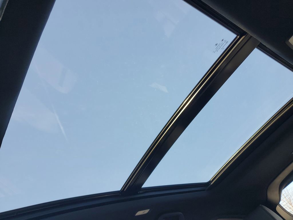 2026 Acura RDX A-Spec