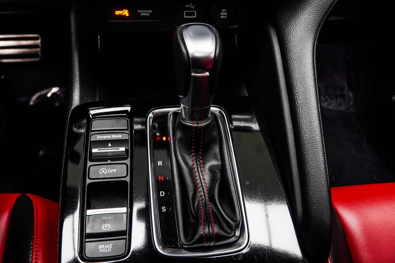 2025 Acura Integra A-Spec