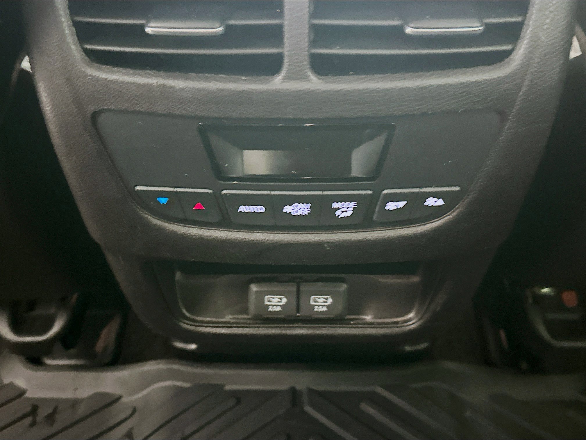 2017 Acura MDX SH-AWD w/ Technology Package