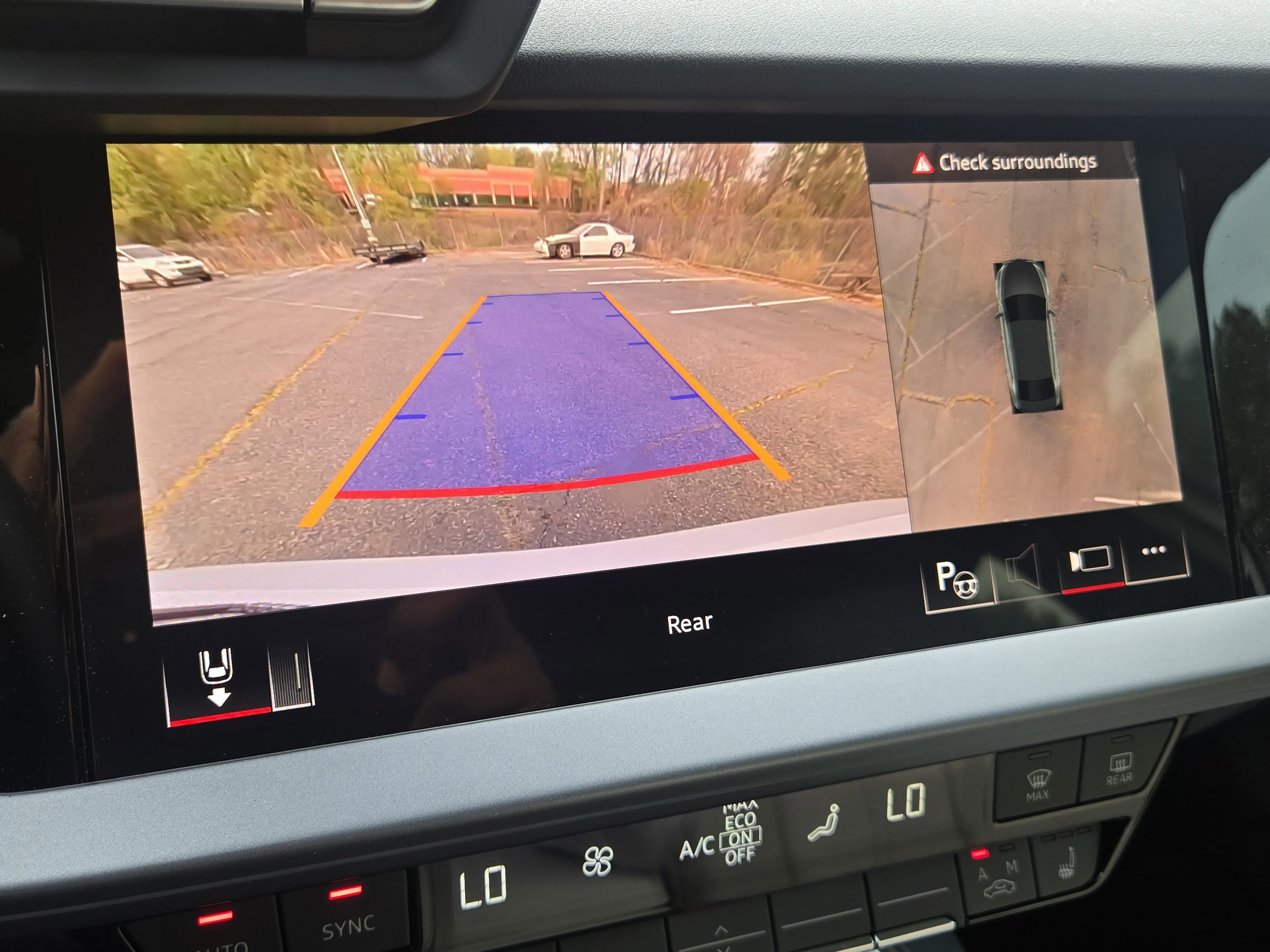 2026 Audi A3 2.0T Premium Plus