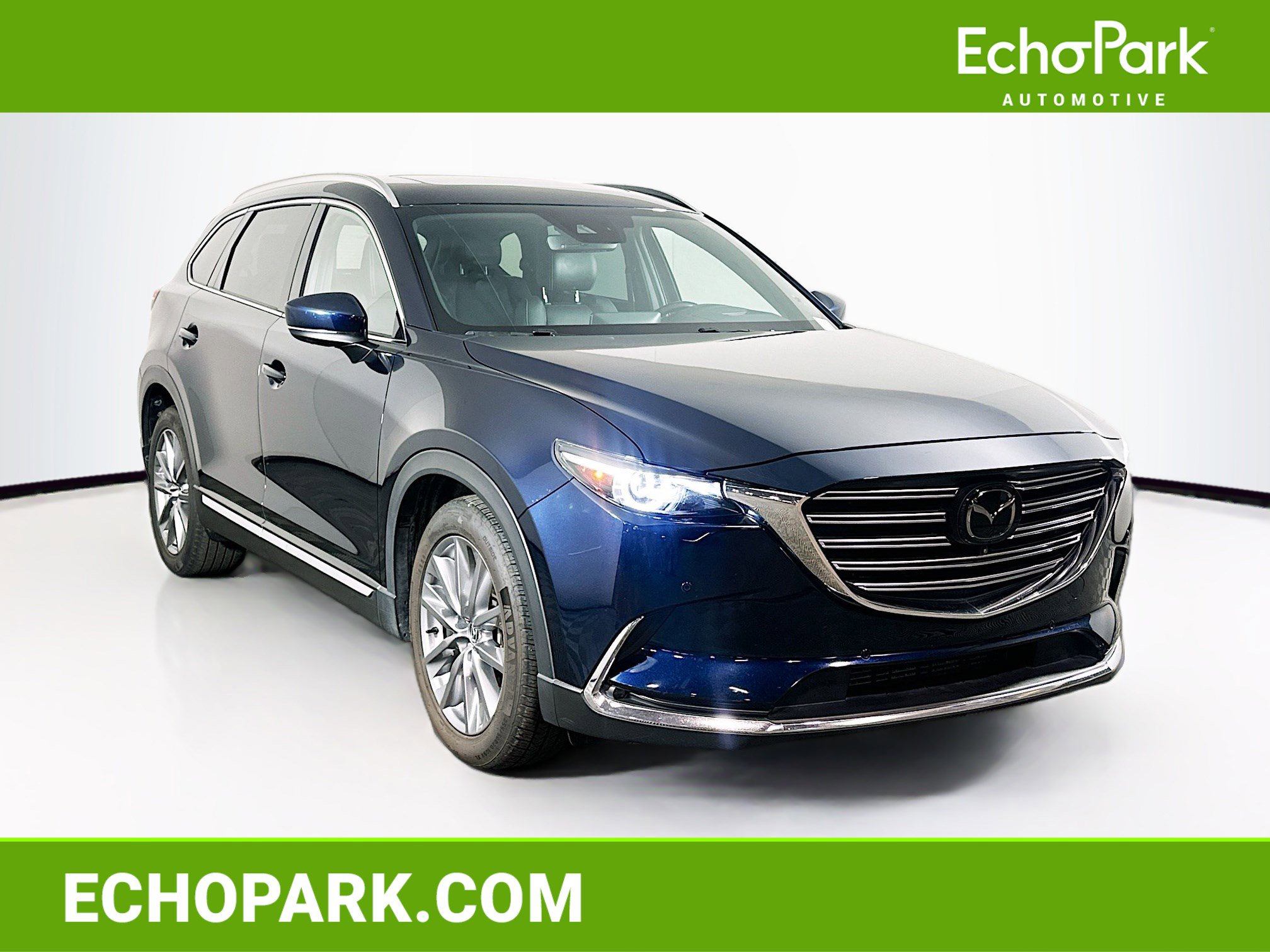 Used MAZDA CX-9 for Sale in Nashville, TN - Autotrader