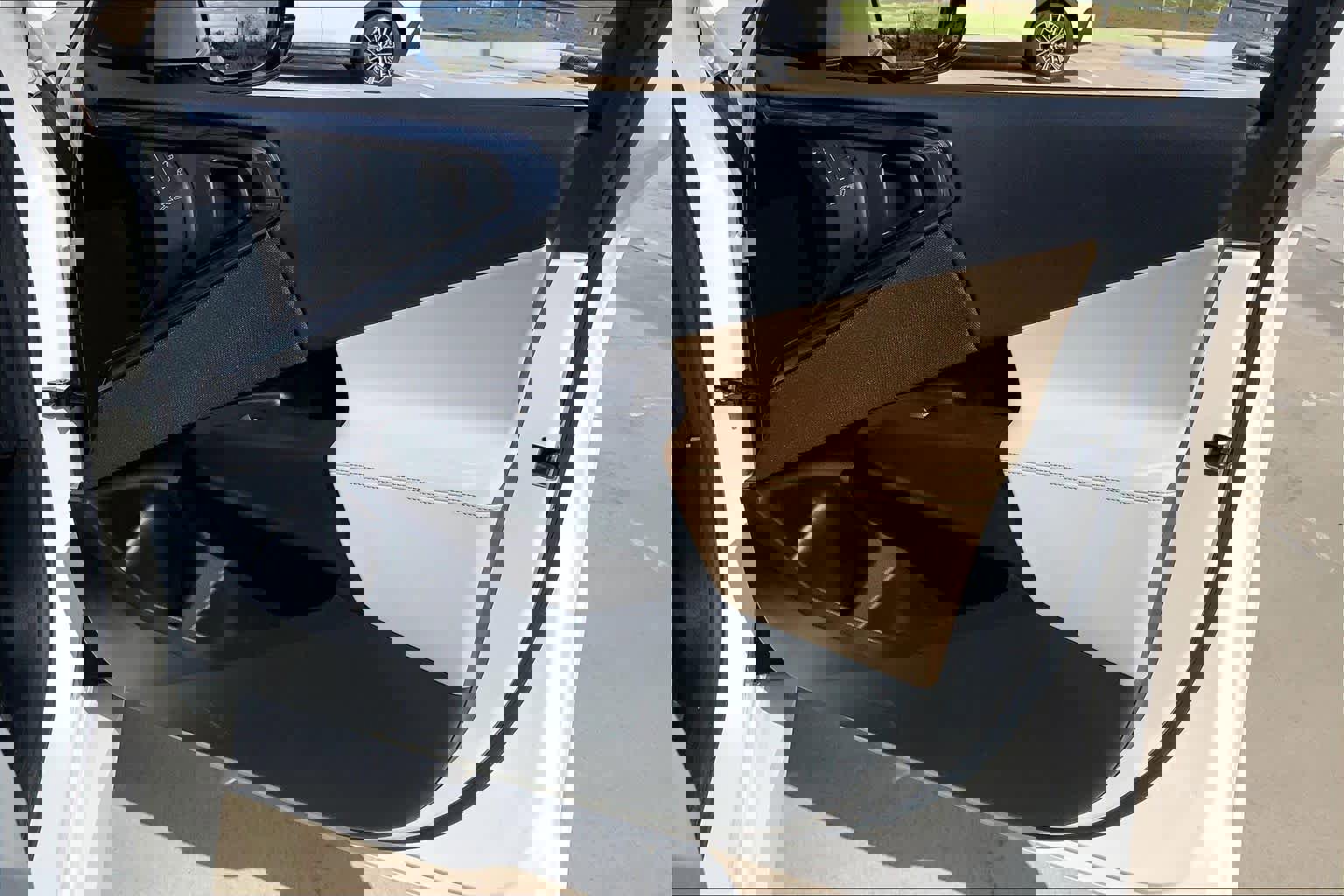 2025 BMW X3 xDrive30i