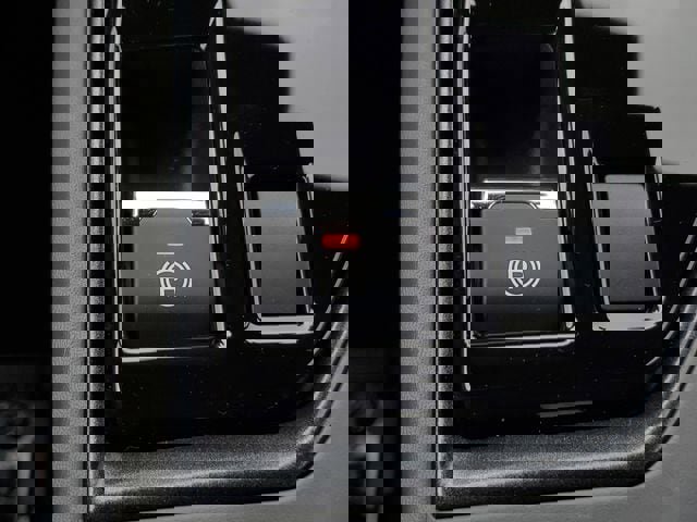 2026 Subaru Crosstrek 2.5i Sport