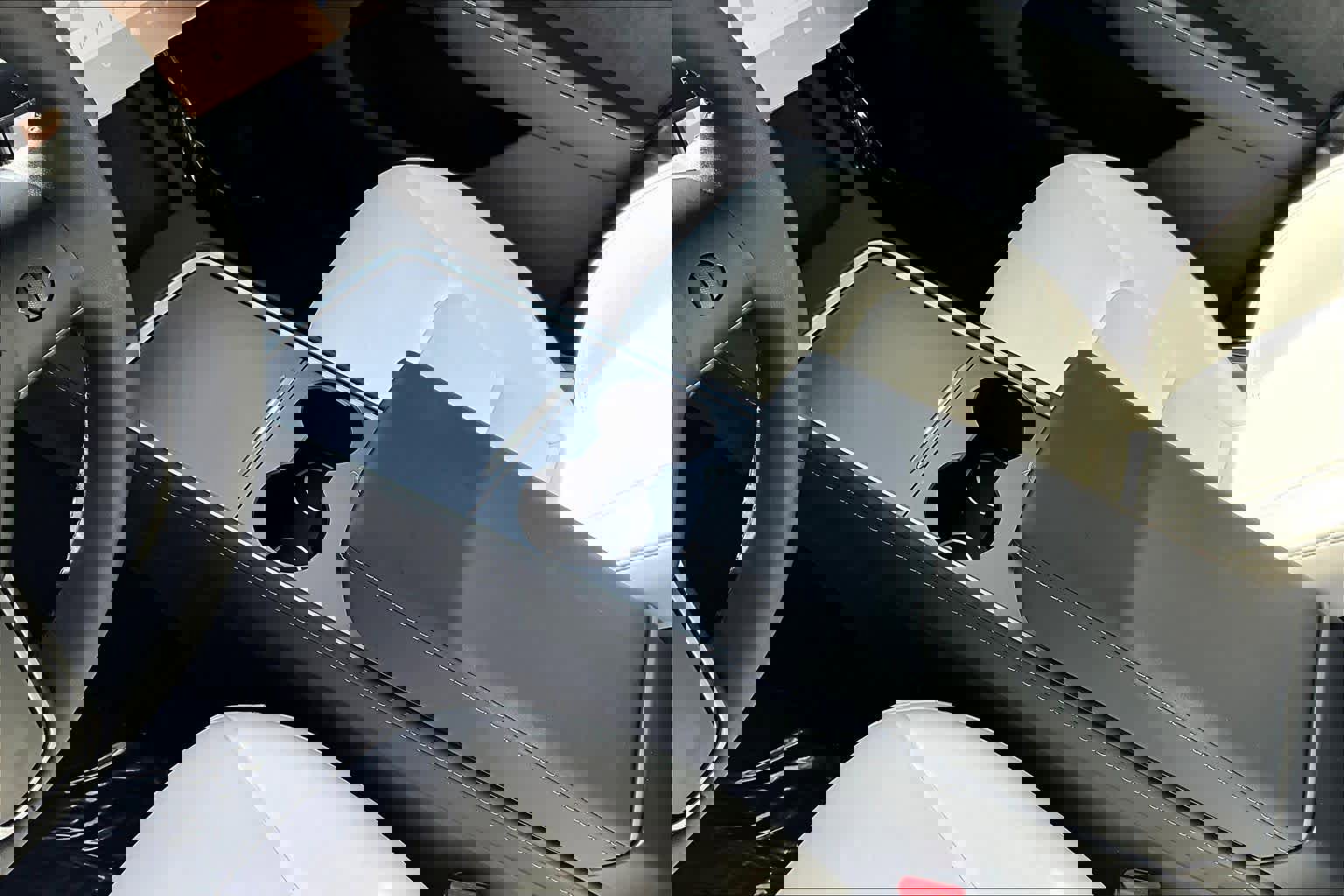 2025 Tesla Model Y Performance