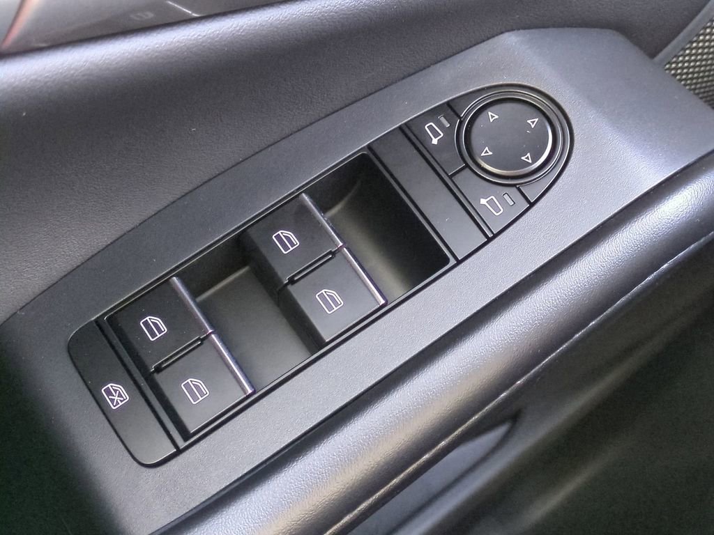 2026 MAZDA Cx-30 AWD 2.5 S w/ Select Sport Pkg