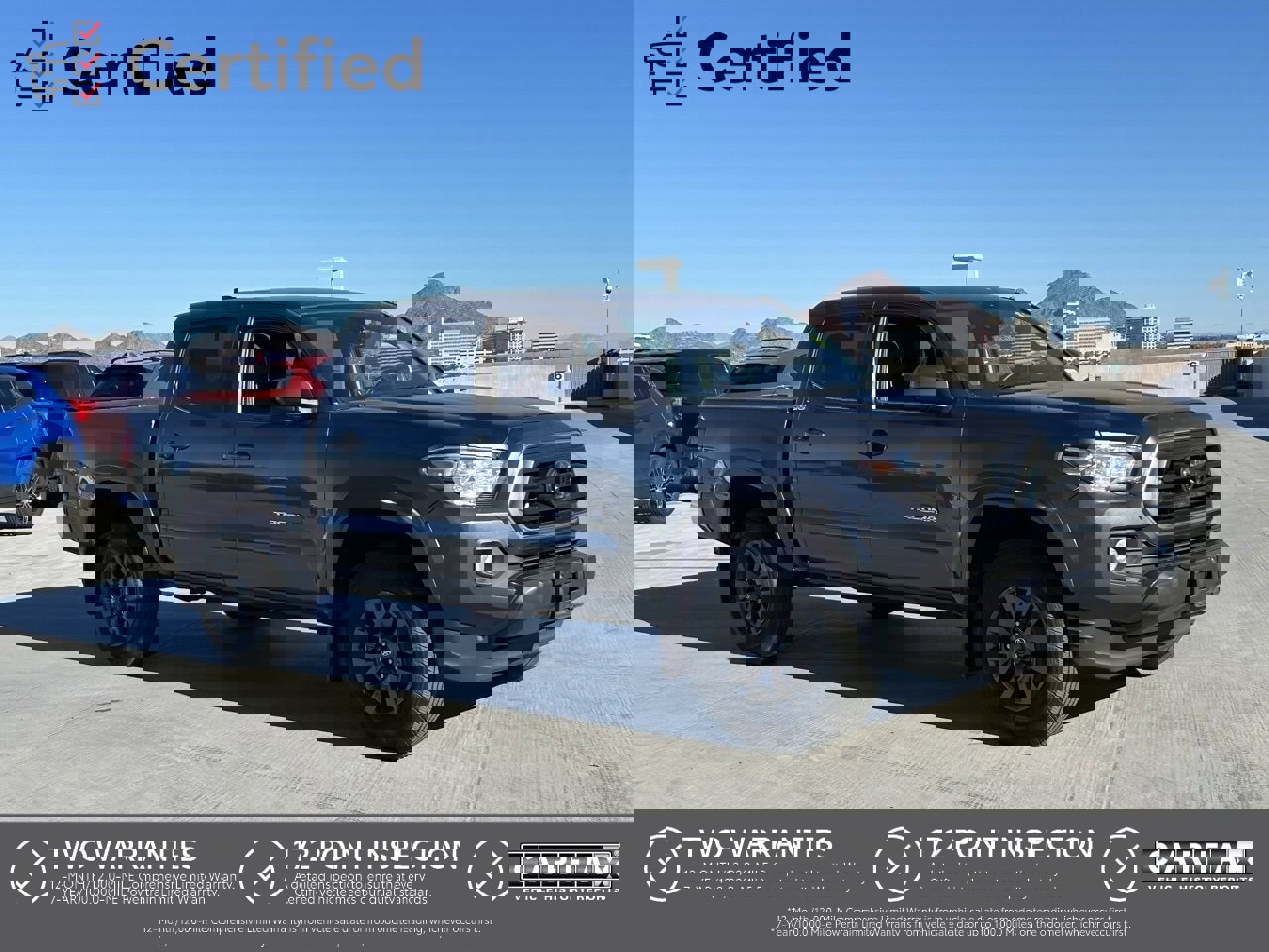 京商　TACOMA 中古品 Yahoo!オークション -「京商タコマ」の落札相場・落札価格