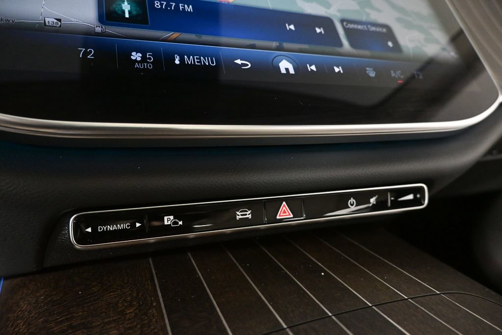 2025 Mercedes-Benz E 350 Sedan